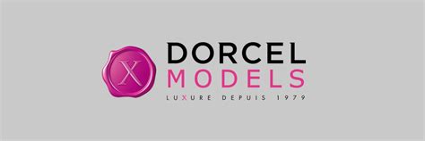 dorcelclub hd|Dorcelclub Videos – PornXP.